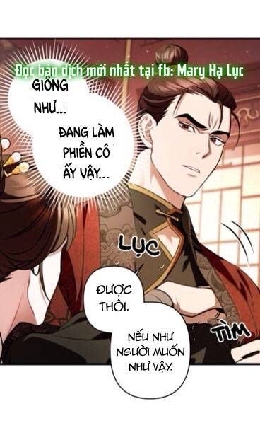 đọc truyện Bản Tình Ca Heeran Chương 7 ảnh 64 tại Giả Dược