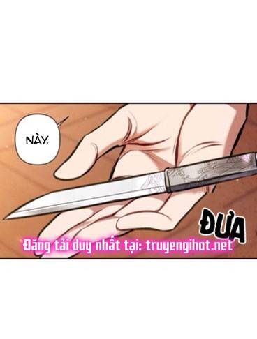 đọc truyện Bản Tình Ca Heeran Chương 7 ảnh 65 tại Giả Dược