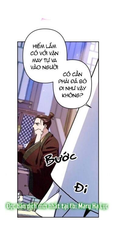 đọc truyện Bản Tình Ca Heeran Chương 7 ảnh 10 tại Giả Dược