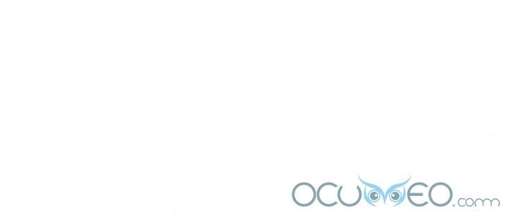 đọc truyện Bản Tình Ca Heeran Chương 8 ảnh 37 tại Giả Dược