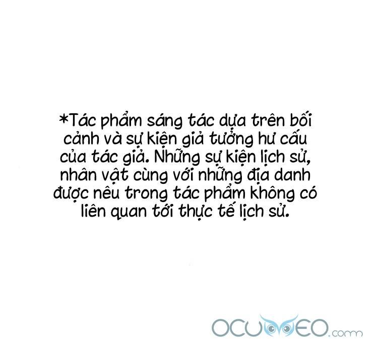 đọc truyện Bản Tình Ca Heeran Chương 9 ảnh 1 tại Giả Dược