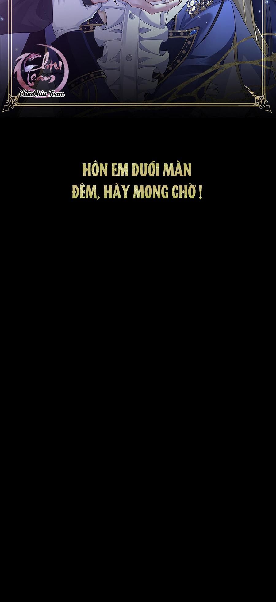 đọc truyện Bản Tình Ca Nụ Hôn Ngục Tù Chương 0 ảnh 7 tại Giả Dược