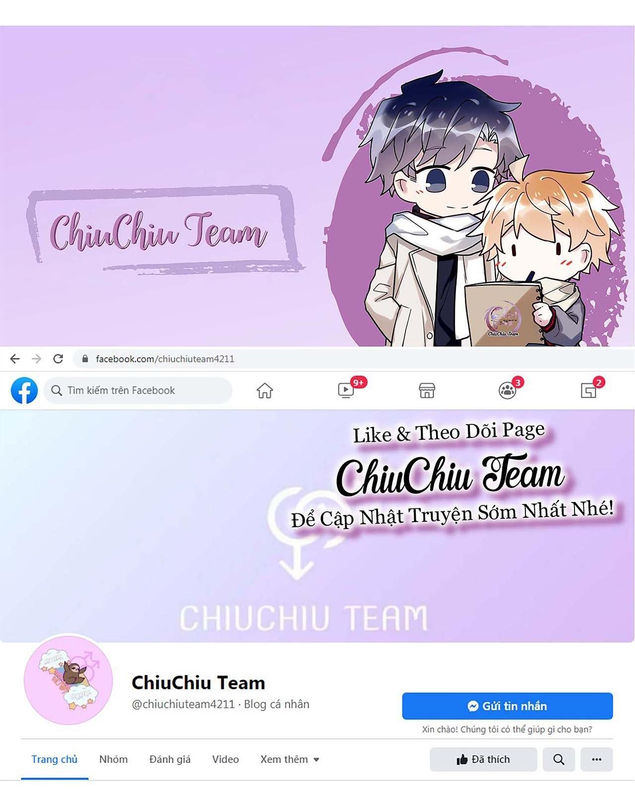 đọc truyện Bản Tình Ca Nụ Hôn Ngục Tù Chương 1 ảnh 47 tại Giả Dược