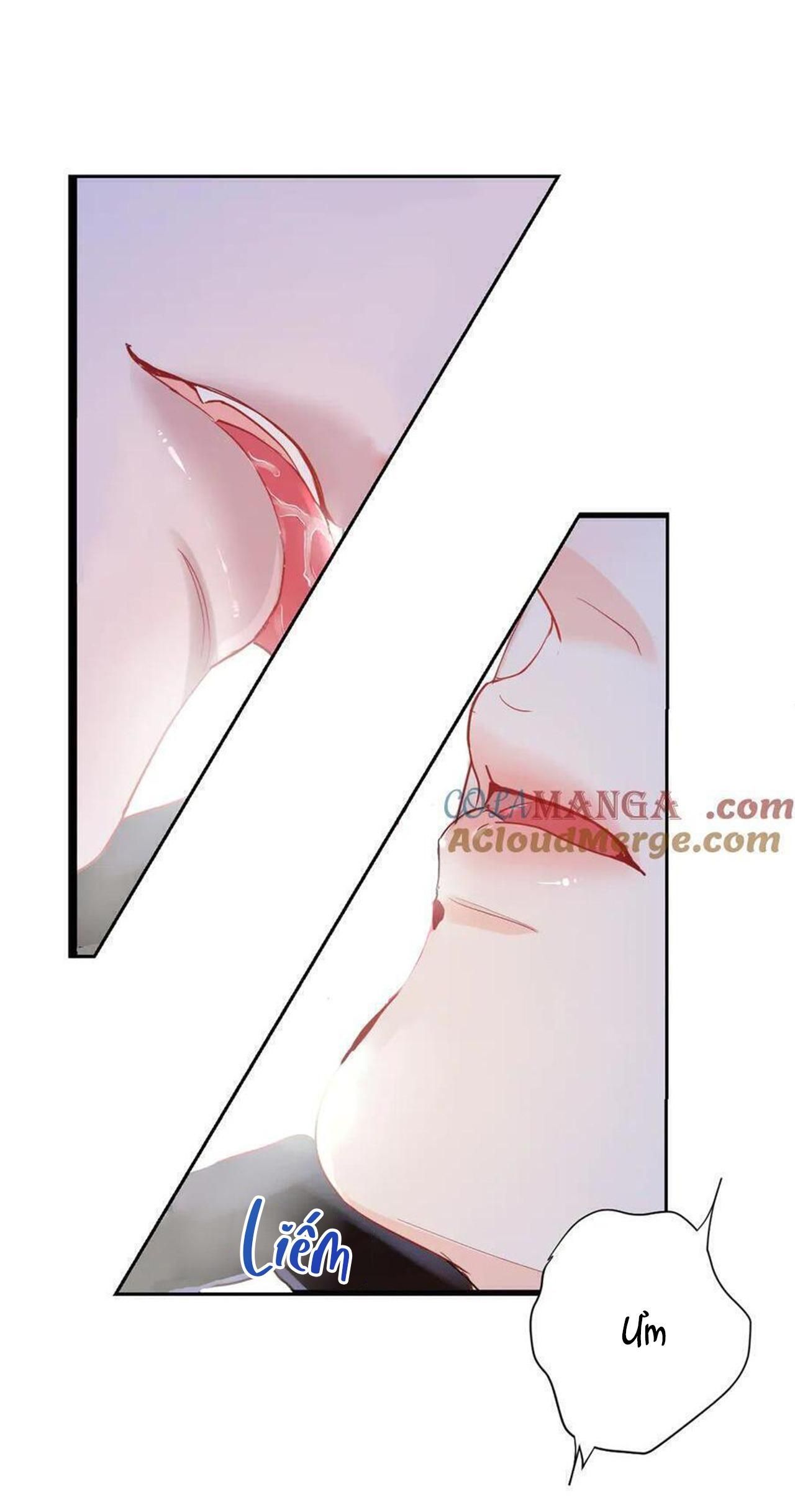đọc truyện Bản Tình Ca Nụ Hôn Ngục Tù Chương 10 ảnh 26 tại Giả Dược