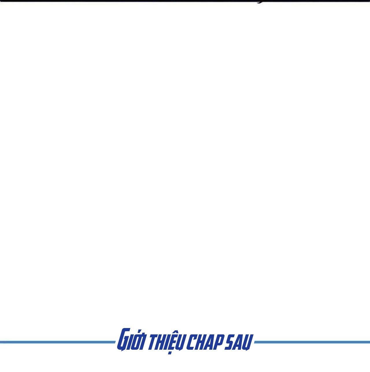 đọc truyện Bản Tình Ca Nụ Hôn Ngục Tù Chương 10 ảnh 29 tại Giả Dược
