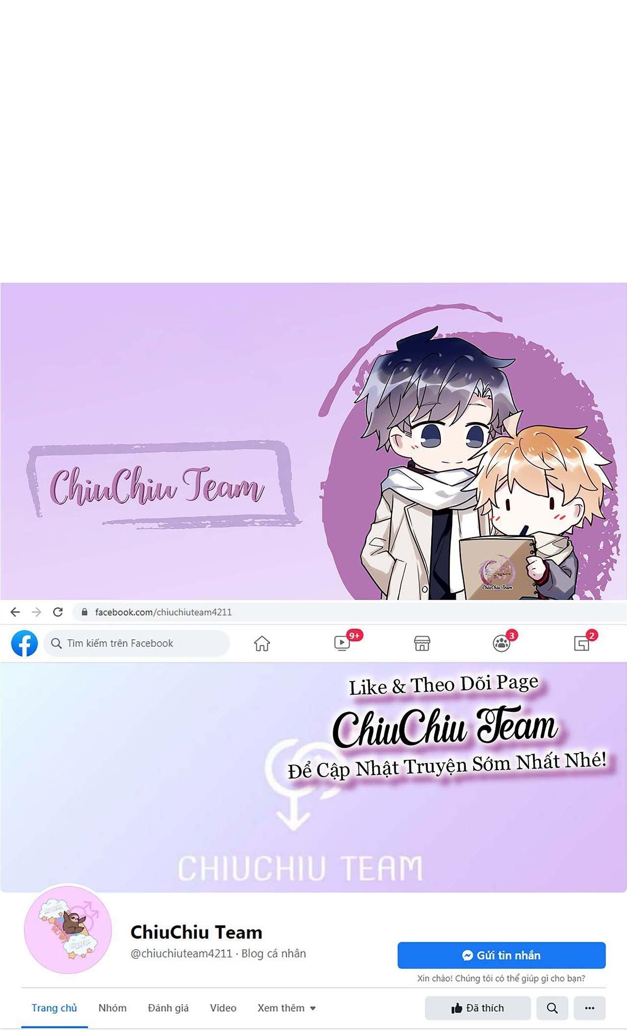 đọc truyện Bản Tình Ca Nụ Hôn Ngục Tù Chương 10 ảnh 32 tại Giả Dược
