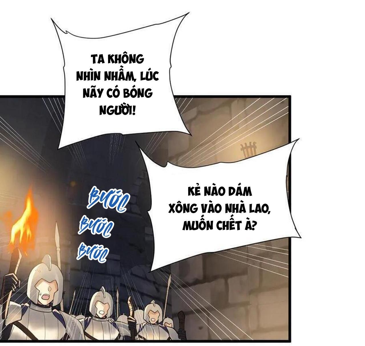 đọc truyện Bản Tình Ca Nụ Hôn Ngục Tù Chương 14 ảnh 31 tại Giả Dược