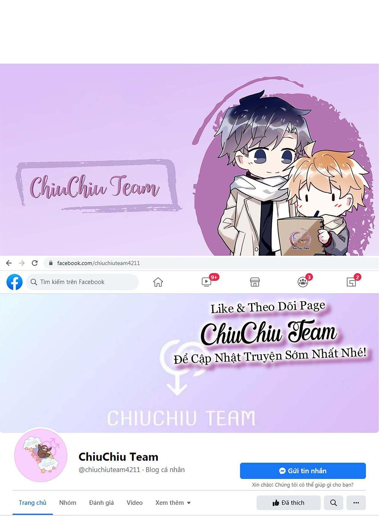 đọc truyện Bản Tình Ca Nụ Hôn Ngục Tù Chương 14 ảnh 48 tại Giả Dược