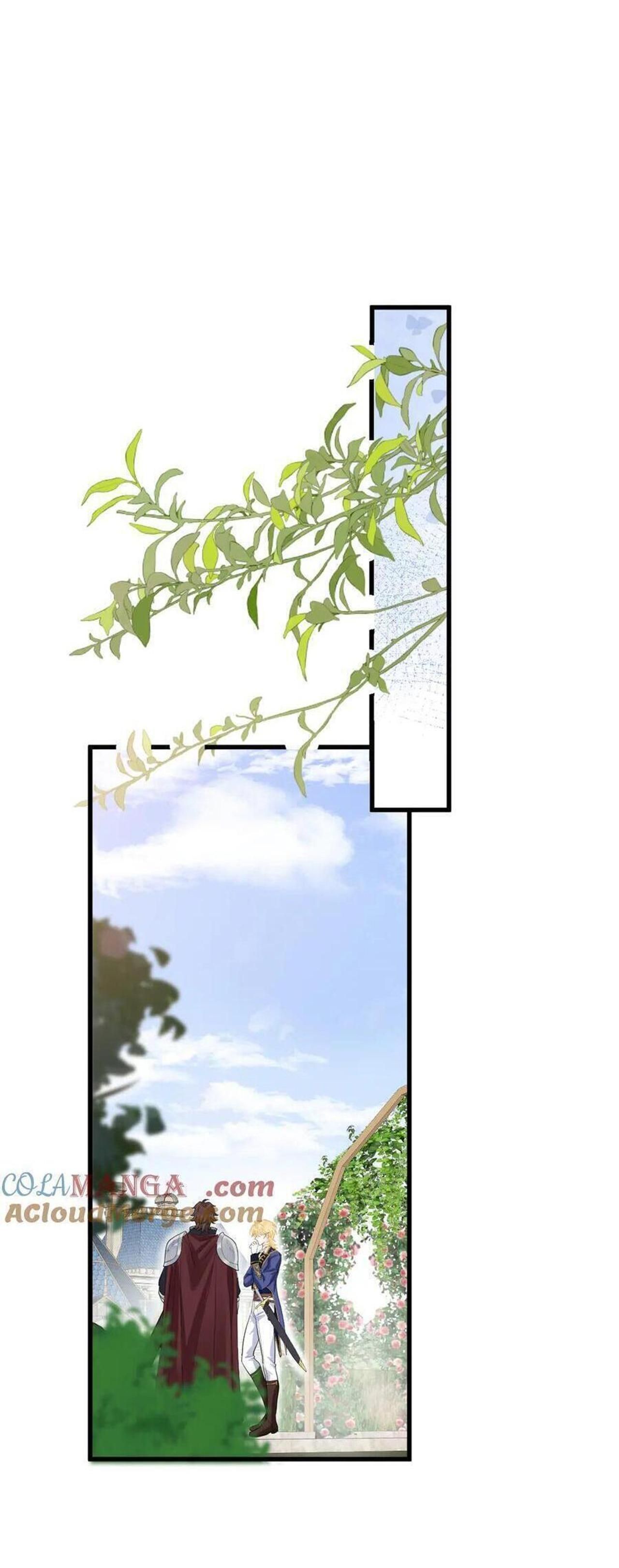 đọc truyện Bản Tình Ca Nụ Hôn Ngục Tù Chương 14 ảnh 7 tại Giả Dược