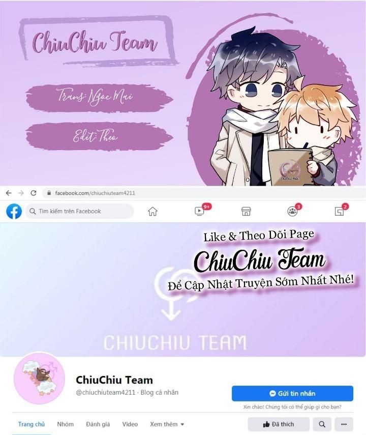 đọc truyện Bản Tình Ca Nụ Hôn Ngục Tù Chương 21 ảnh 45 tại Giả Dược