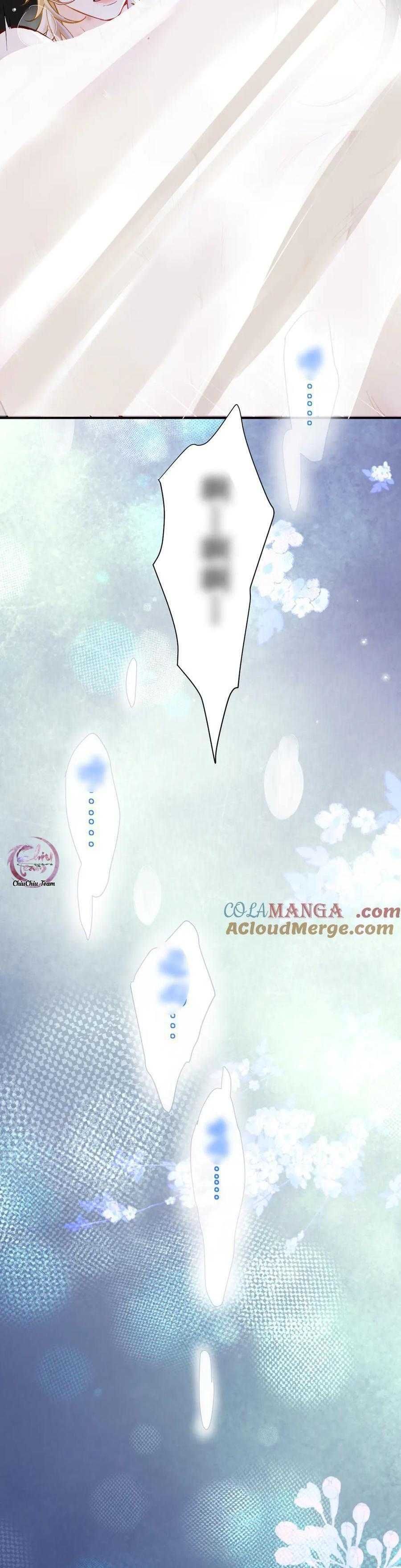 đọc truyện Bản Tình Ca Nụ Hôn Ngục Tù Chương 26 ảnh 17 tại Thiên Thai Truyện