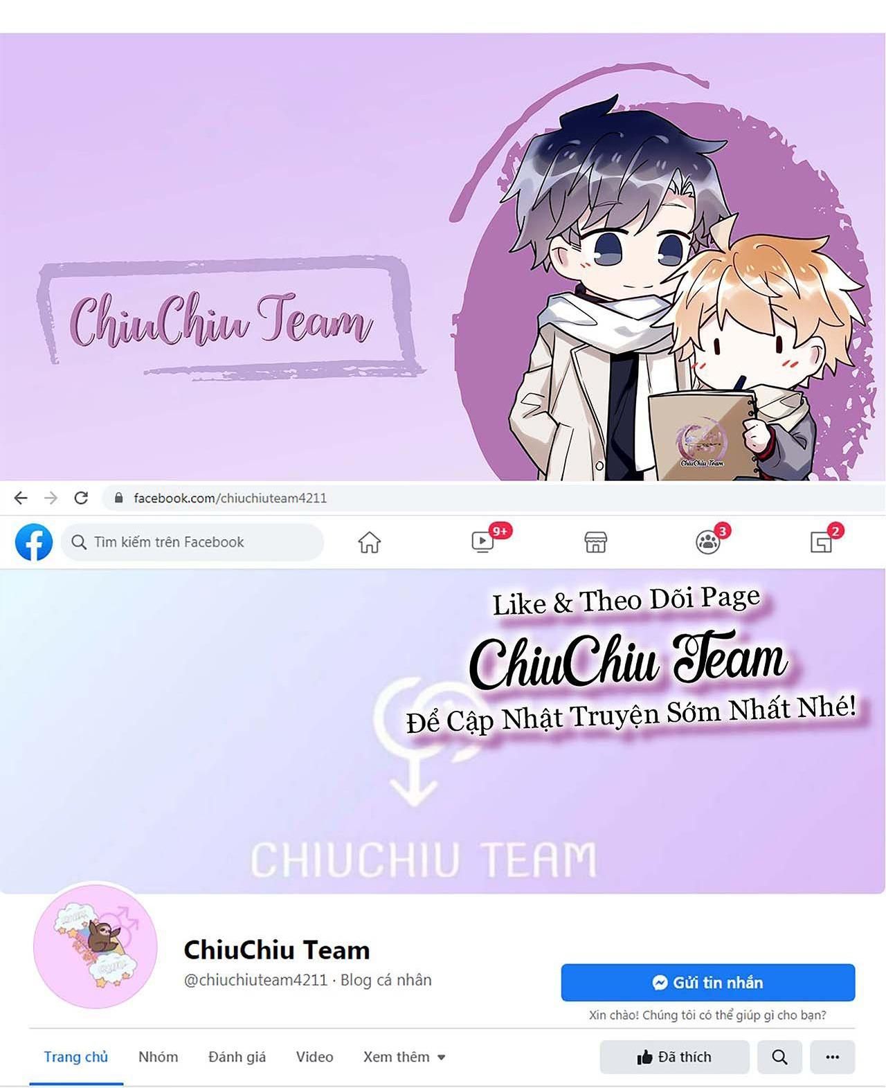 đọc truyện Bản Tình Ca Nụ Hôn Ngục Tù Chương 8 ảnh 42 tại Giả Dược