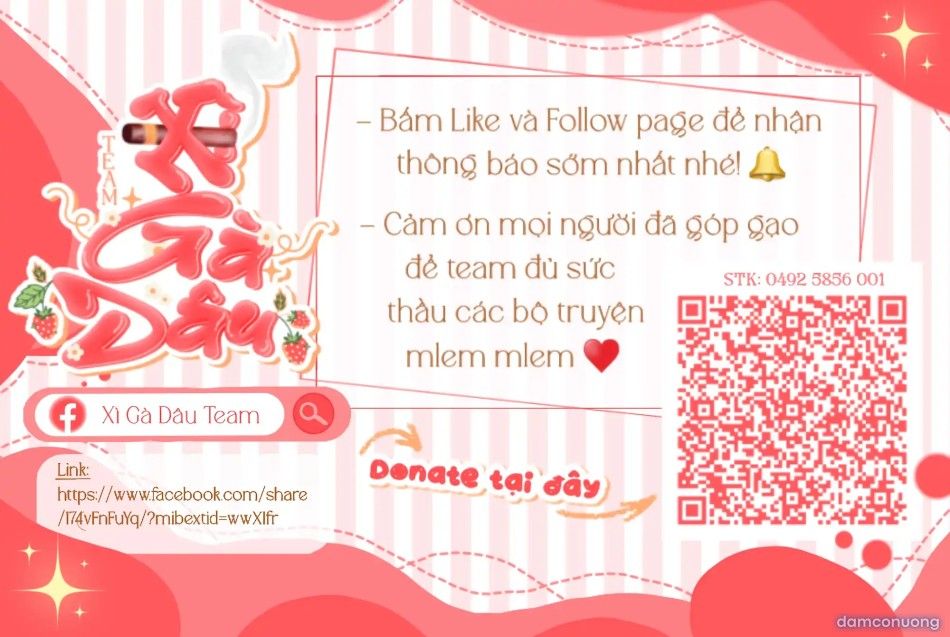 đọc truyện Bạn Tình Ichihara Không Buông Tha Tôi Chương 2 ảnh 23 tại Thiên Thai Truyện