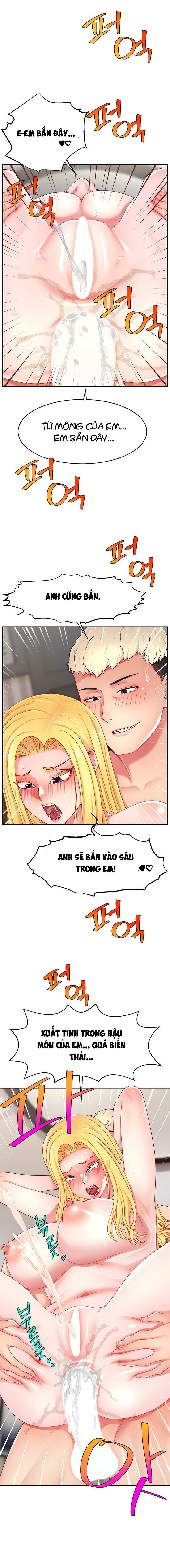 đọc truyện Bạn Tình Là Streamer Chương 44 ảnh 15 tại Giả Dược