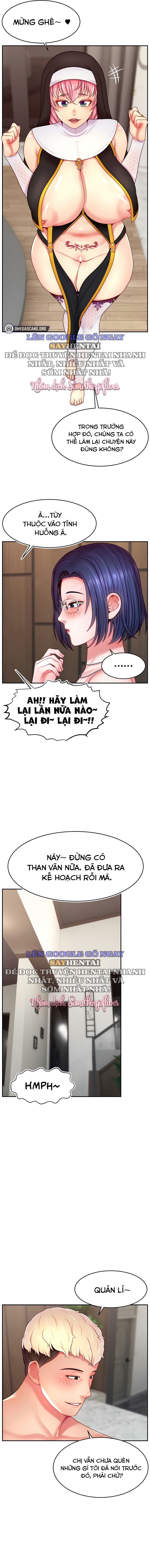 đọc truyện Bạn Tình Là Streamer Chương 46 ảnh 11 tại Giả Dược