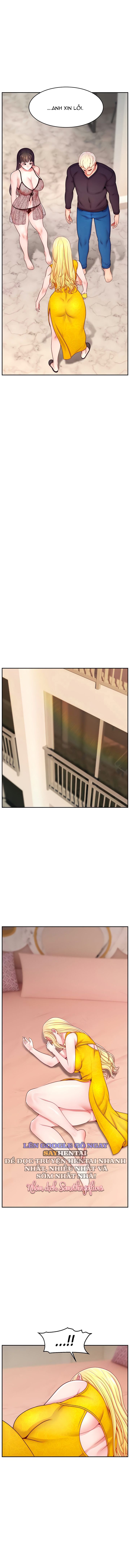 đọc truyện Bạn Tình Là Streamer Chương 52 ảnh 8 tại Giả Dược