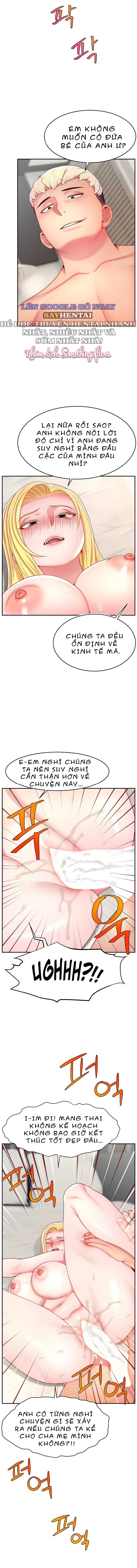 đọc truyện Bạn Tình Là Streamer Chương 53 ảnh 12 tại Giả Dược