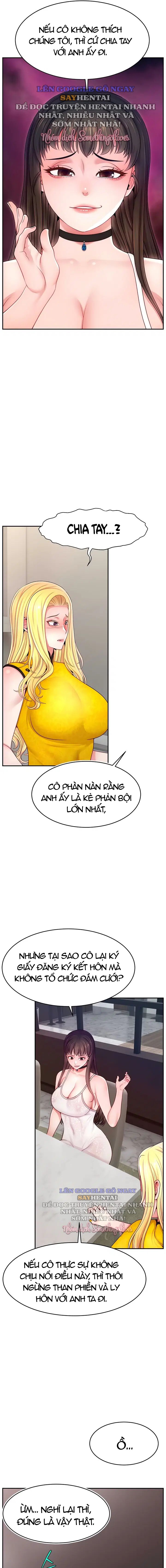 đọc truyện Bạn Tình Là Streamer Chương 55 ảnh 7 tại Giả Dược