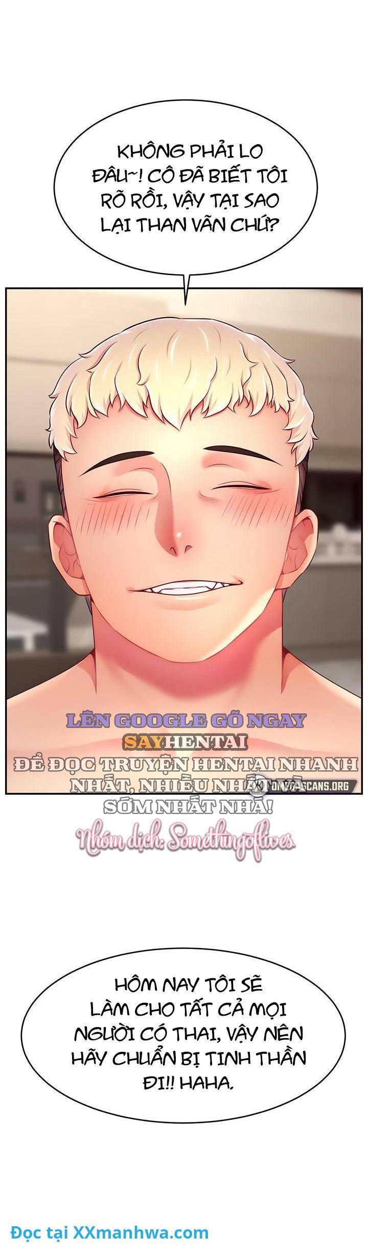 đọc truyện Bạn Tình Là Streamer Chương 56 ảnh 18 tại Thiên Thai Truyện