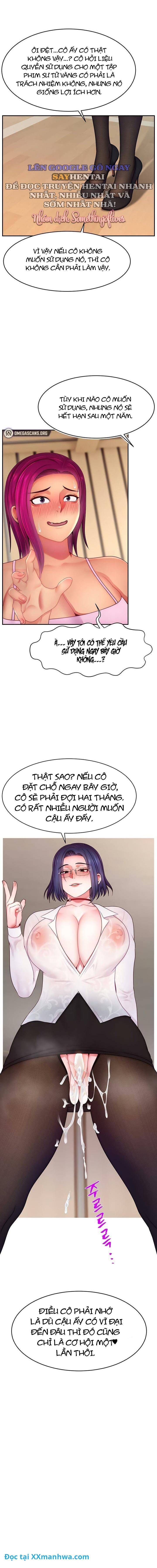 đọc truyện Bạn Tình Là Streamer Chương 56 ảnh 9 tại Thiên Thai Truyện