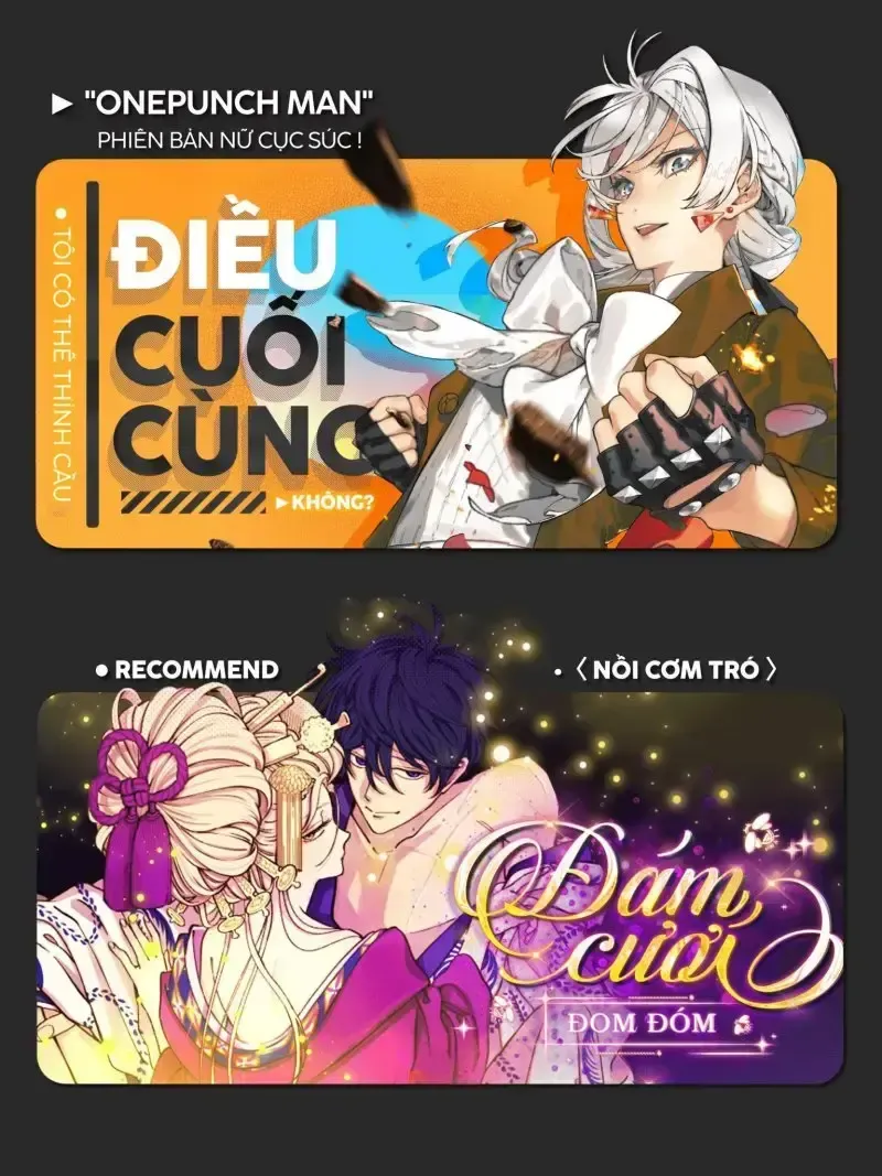 đọc truyện Bạn Tình Ở Khu Tôi Sống Chương 4 ảnh 67 tại Giả Dược