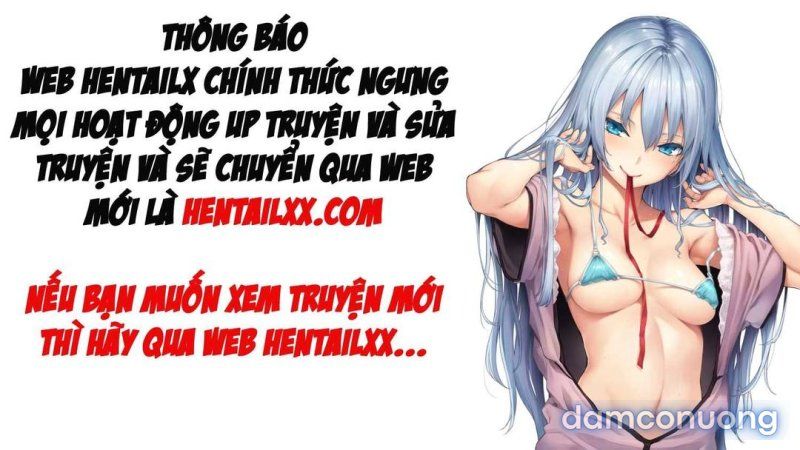 đọc truyện Bạn Tình Chương 3 ảnh 5 tại Truyện Dạ Ký