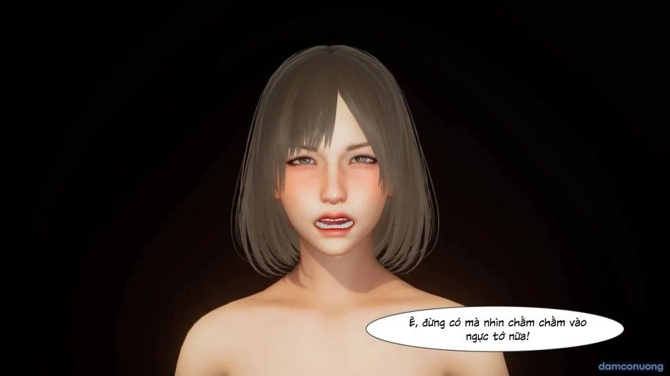 đọc truyện Bạn Tôi Đã Biến Thành Một Bộ Đồ Da Người Chương 1 ảnh 104 tại Thiên Thai Truyện