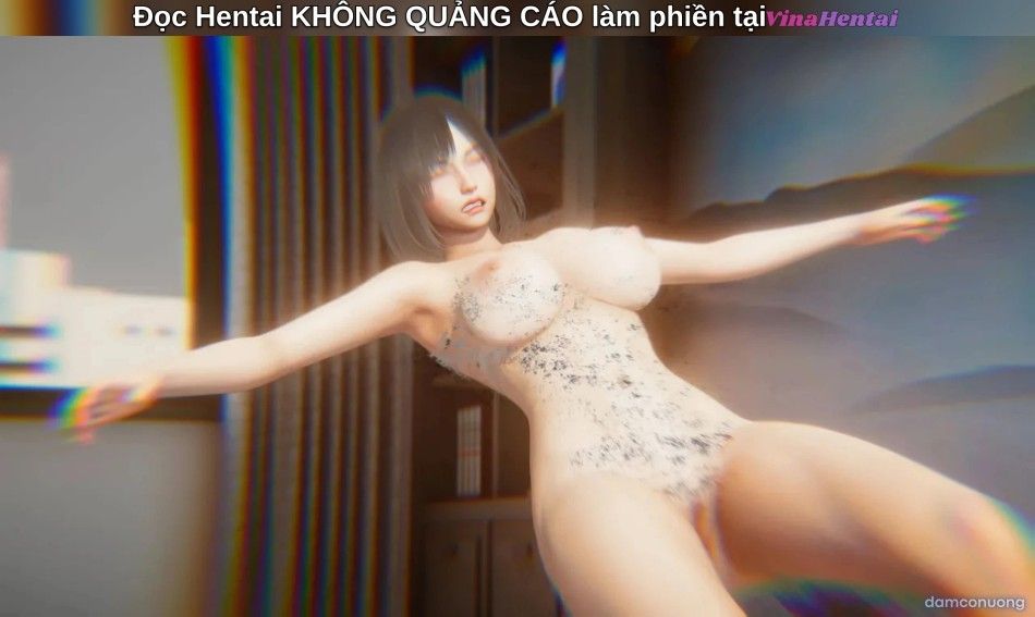 đọc truyện Bạn Tôi Đã Biến Thành Một Bộ Đồ Da Người Chương 1 ảnh 26 tại Thiên Thai Truyện