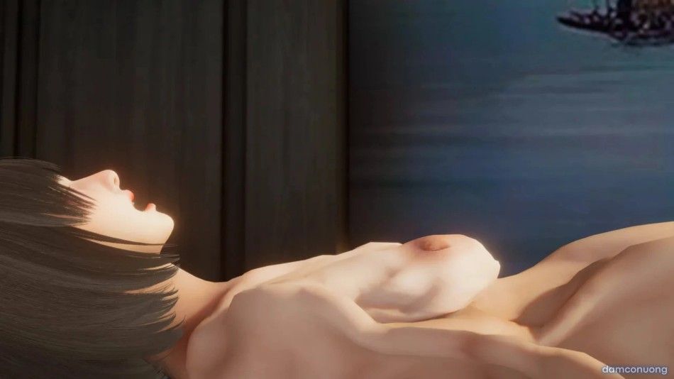 đọc truyện Bạn Tôi Đã Biến Thành Một Bộ Đồ Da Người Chương 1 ảnh 30 tại Thiên Thai Truyện