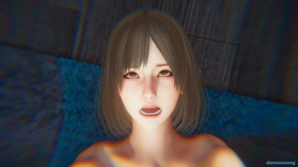 đọc truyện Bạn Tôi Đã Biến Thành Một Bộ Đồ Da Người Chương 1 ảnh 31 tại Thiên Thai Truyện