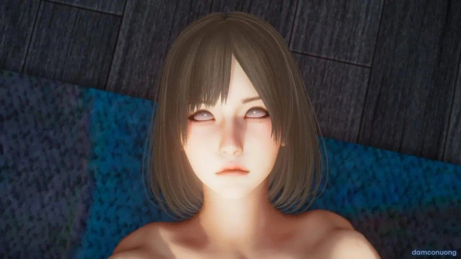 đọc truyện Bạn Tôi Đã Biến Thành Một Bộ Đồ Da Người Chương 1 ảnh 32 tại Thiên Thai Truyện