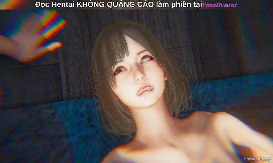 đọc truyện Bạn Tôi Đã Biến Thành Một Bộ Đồ Da Người Chương 1 ảnh 40 tại Thiên Thai Truyện