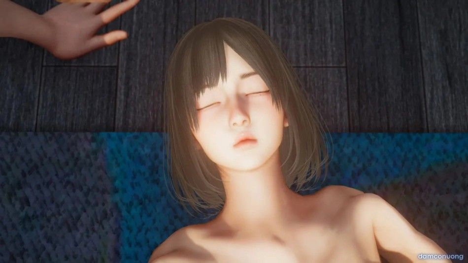 đọc truyện Bạn Tôi Đã Biến Thành Một Bộ Đồ Da Người Chương 1 ảnh 41 tại Thiên Thai Truyện