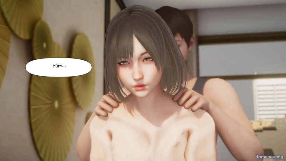 đọc truyện Bạn Tôi Đã Biến Thành Một Bộ Đồ Da Người Chương 1 ảnh 68 tại Thiên Thai Truyện