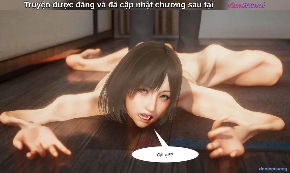 đọc truyện Bạn Tôi Đã Biến Thành Một Bộ Đồ Da Người Chương 1 ảnh 77 tại Thiên Thai Truyện