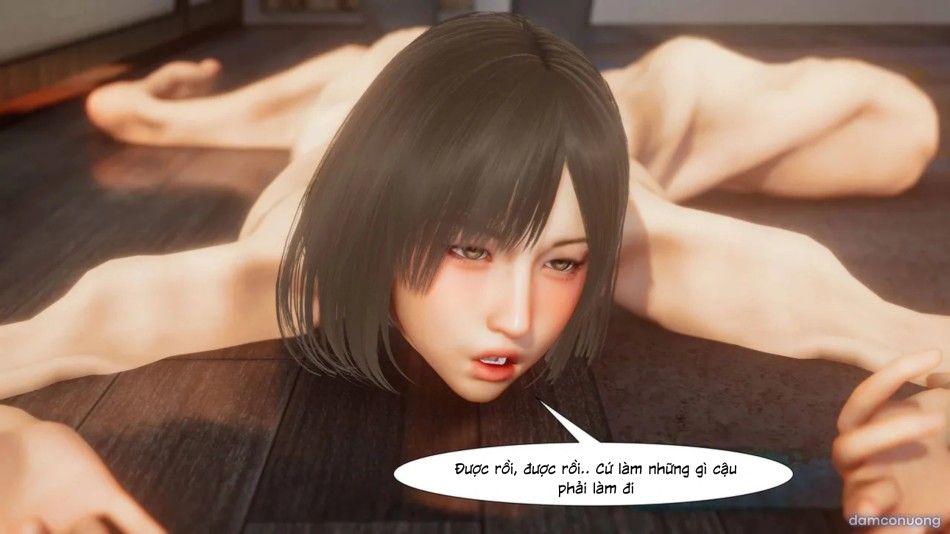 đọc truyện Bạn Tôi Đã Biến Thành Một Bộ Đồ Da Người Chương 1 ảnh 81 tại Thiên Thai Truyện