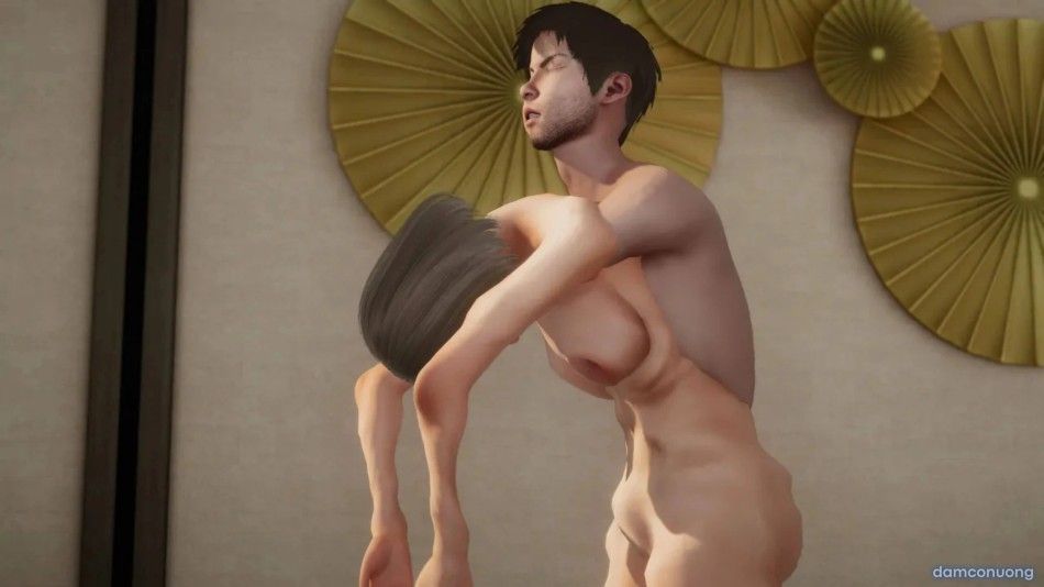 đọc truyện Bạn Tôi Đã Biến Thành Một Bộ Đồ Da Người Chương 1 ảnh 87 tại Thiên Thai Truyện