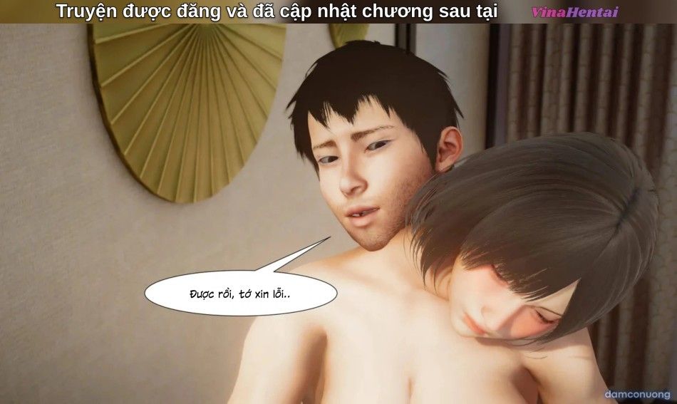 đọc truyện Bạn Tôi Đã Biến Thành Một Bộ Đồ Da Người Chương 1 ảnh 91 tại Thiên Thai Truyện