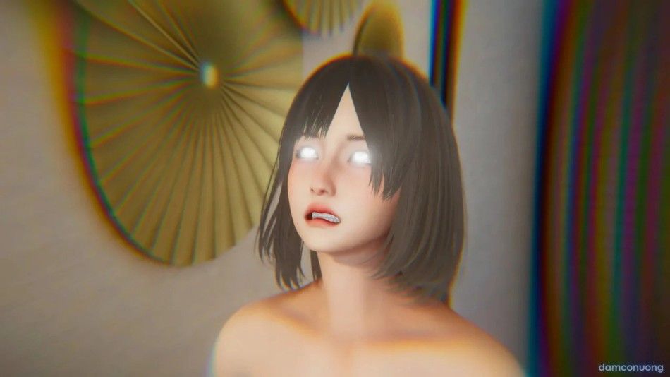 đọc truyện Bạn Tôi Đã Biến Thành Một Bộ Đồ Da Người Chương 1 ảnh 98 tại Thiên Thai Truyện