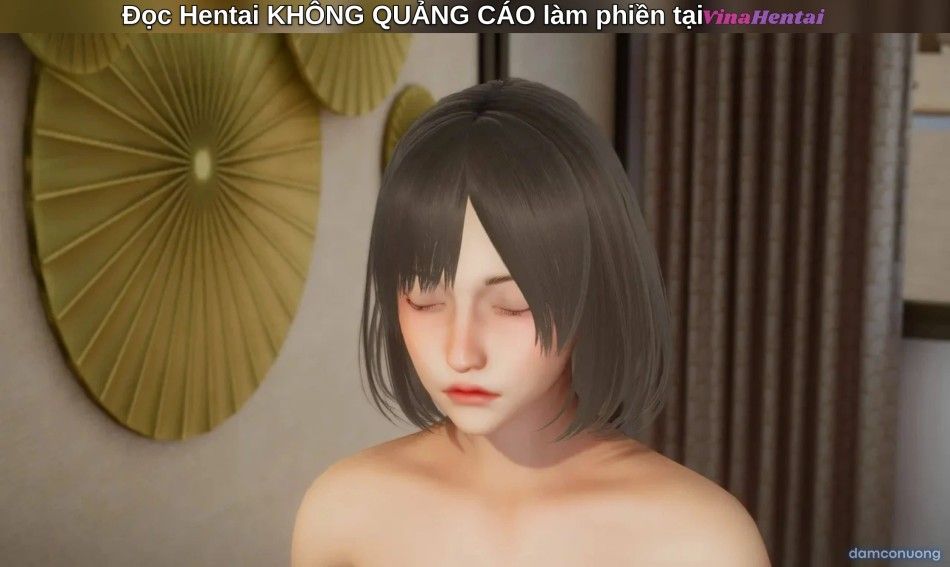 đọc truyện Bạn Tôi Đã Biến Thành Một Bộ Đồ Da Người Chương 1 ảnh 99 tại Thiên Thai Truyện