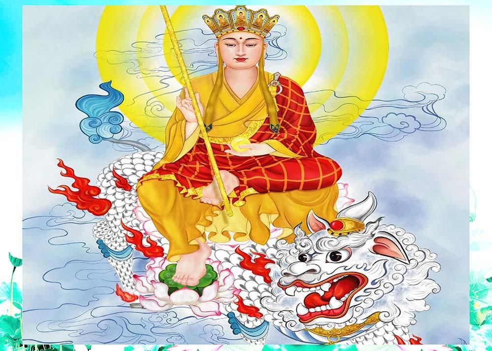 đọc truyện Bạn Trai Có Sức Ảnh Hưởng Của Tôi (end) Chương 8 ảnh 2 tại Thiên Thai Truyện
