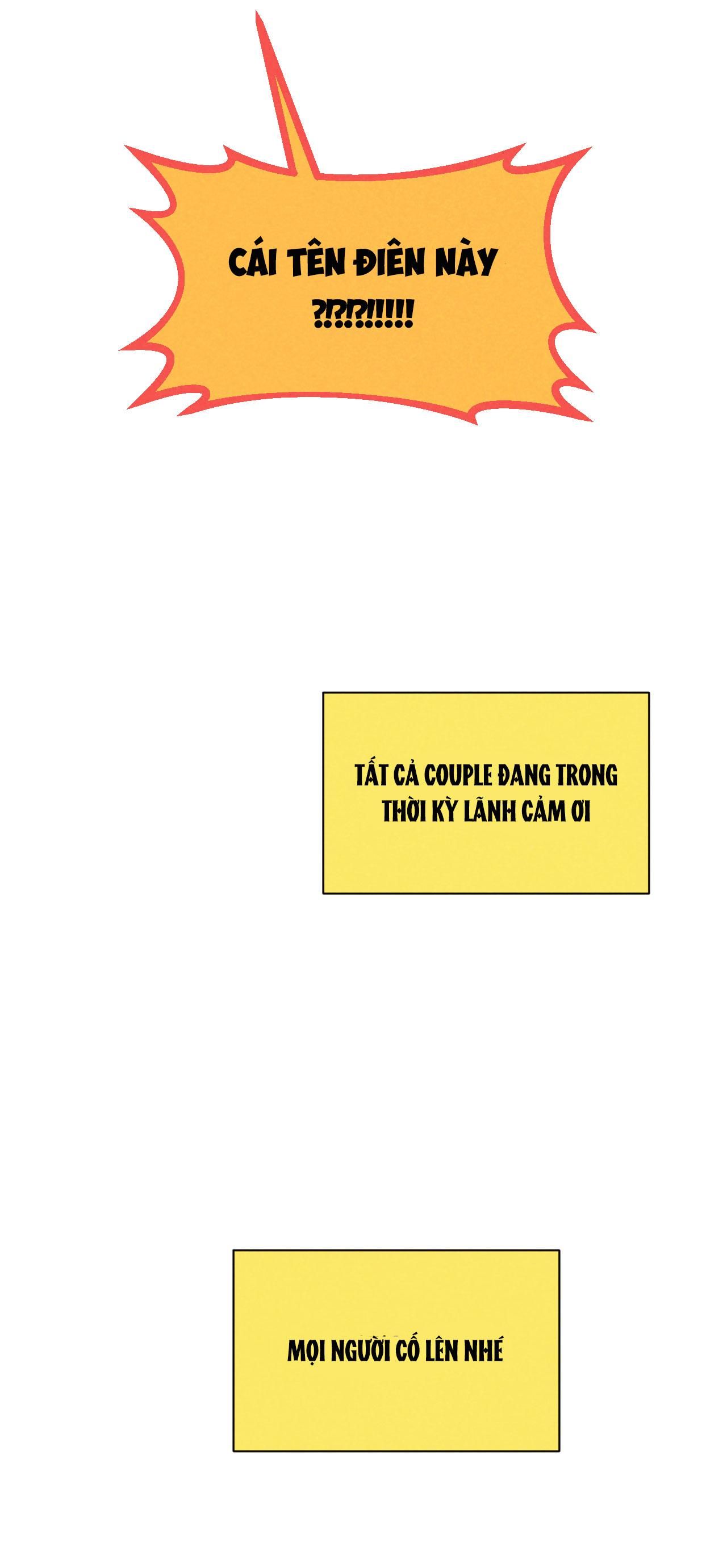 đọc truyện Bạn Trai Của Anh Hùng Sao? Chương 3 ảnh 57 tại Giả Dược