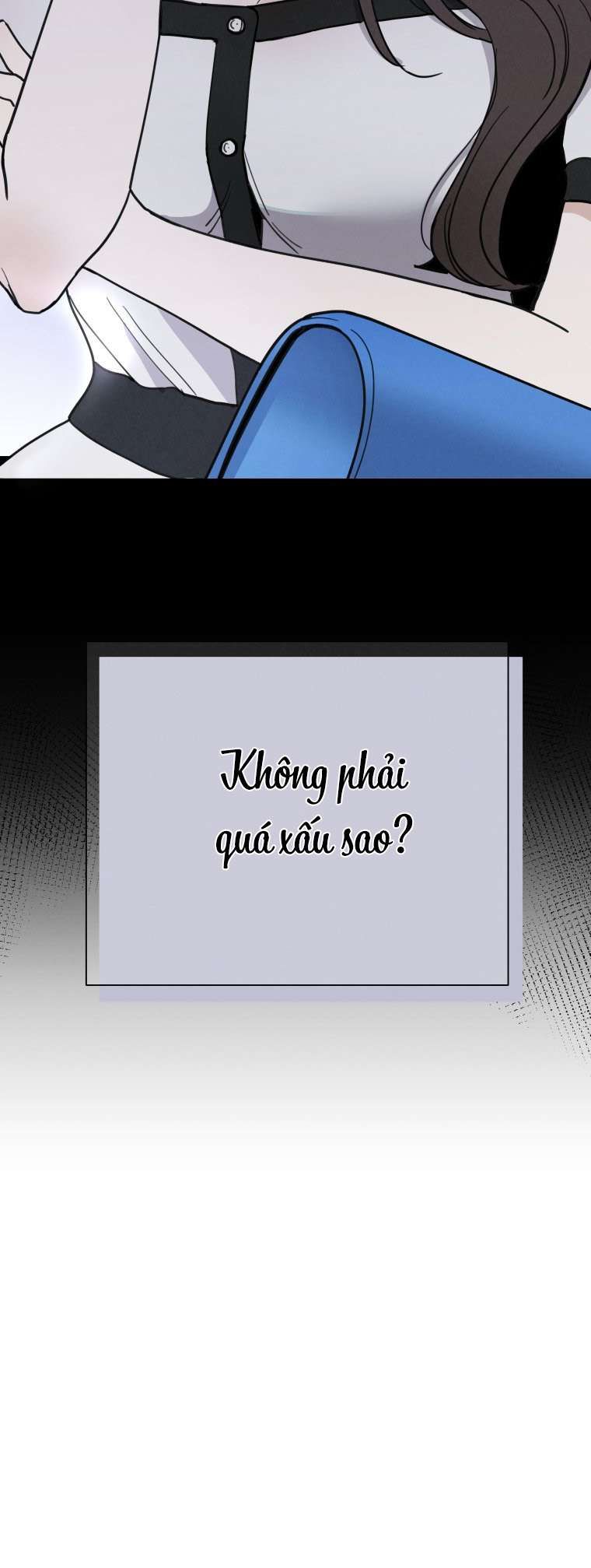 Bạn Trai Của Người Khác Chương 1 page 16 - Giả Dược