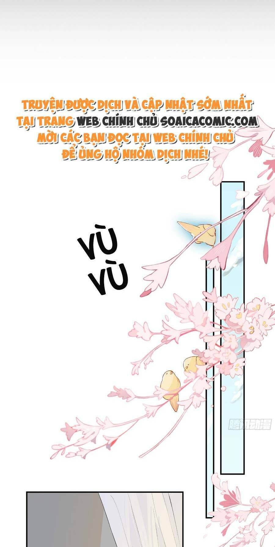 đọc truyện Bạn Trai Hóa Thú Của Tôi Chương 3 ảnh 22 tại Giả Dược