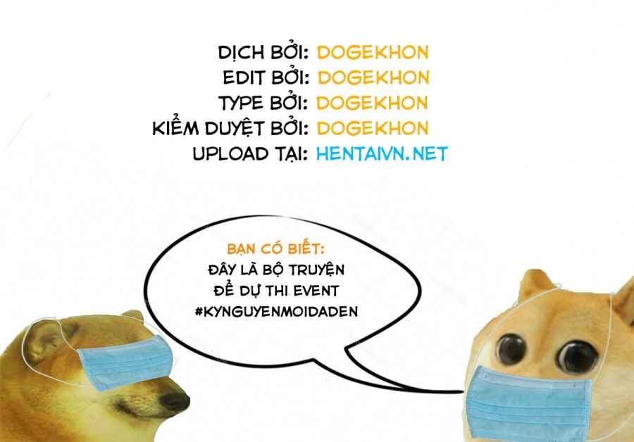 Bạn Trai Lý Tưởng Của Tôi Là Một Người Đáng Yêu!? Oneshot page 21 - Giả Dược