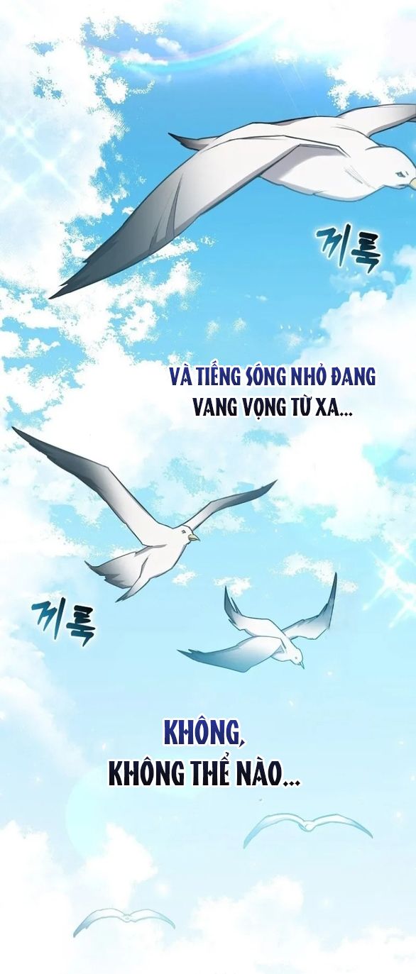 đọc truyện Bạn Trai Nhân Vật Chính Ám Ảnh Tôi Chương 1.1 ảnh 19 tại Giả Dược