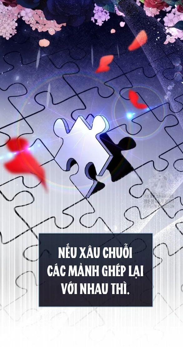 đọc truyện Bạn Trai Nhân Vật Chính Ám Ảnh Tôi Chương 1.1 ảnh 27 tại Giả Dược