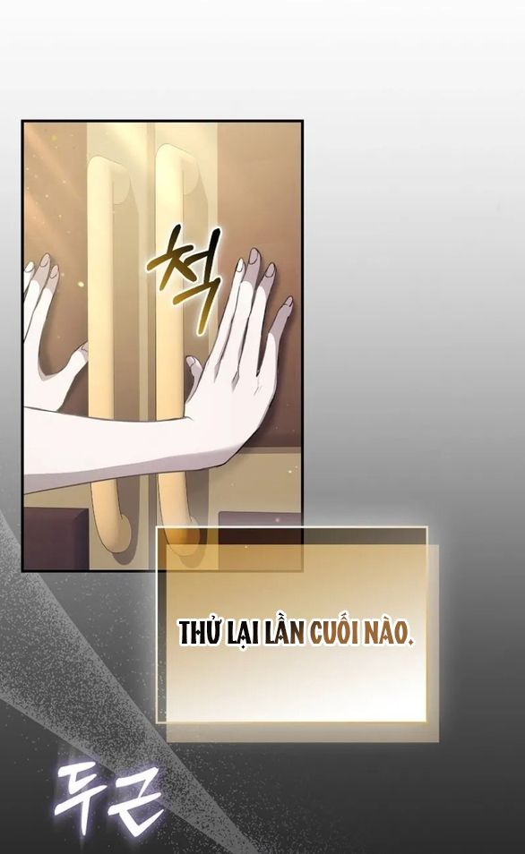đọc truyện Bạn Trai Nhân Vật Chính Ám Ảnh Tôi Chương 1.1 ảnh 39 tại Giả Dược