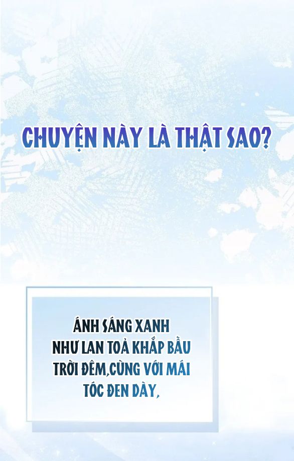 đọc truyện Bạn Trai Nhân Vật Chính Ám Ảnh Tôi Chương 1.1 ảnh 43 tại Giả Dược