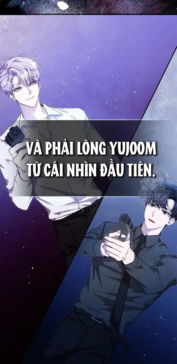 đọc truyện Bạn Trai Nhân Vật Chính Ám Ảnh Tôi Chương 1.2 ảnh 21 tại Giả Dược